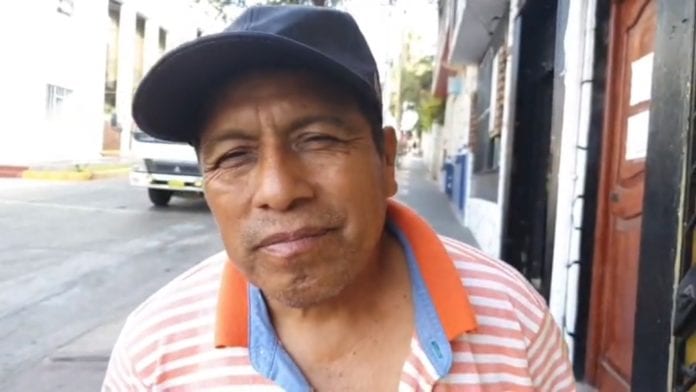 A baña aplicaciones para conocer gente A baña aplicaciones para conocer gente
