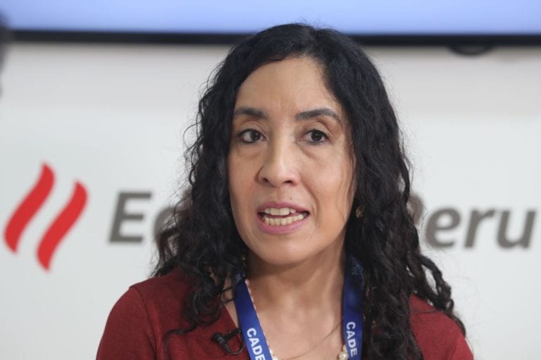 AFP: siete de cada diez peruanos no recibirían una pensión