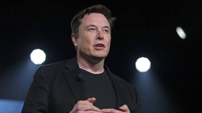 Neuralink: Elon Musk confirma avances en la tecnología que conecta tu cerebro a una PC