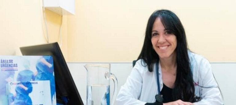 Hidratación y nutrición: Claves para proteger a los profesionales de la salud que enfrentan a la COVID19