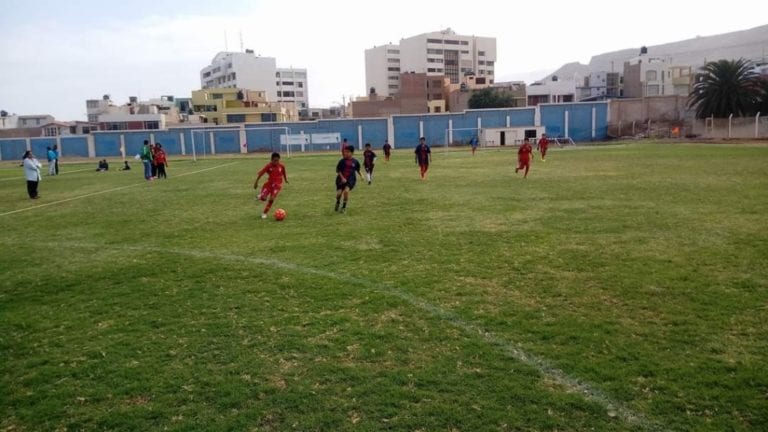 Deportistas esperan volver a sus actividades en tiempos de pandemia