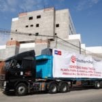 Southern Peru entregó planta de oxígeno para el hospital regional Hipólito Unánue 01102020 (6)