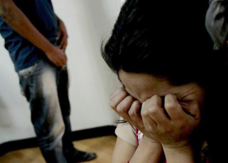 Otro caso de violación: Condenan a 30 años a poblador de Matarani acusado de abusar de una menor