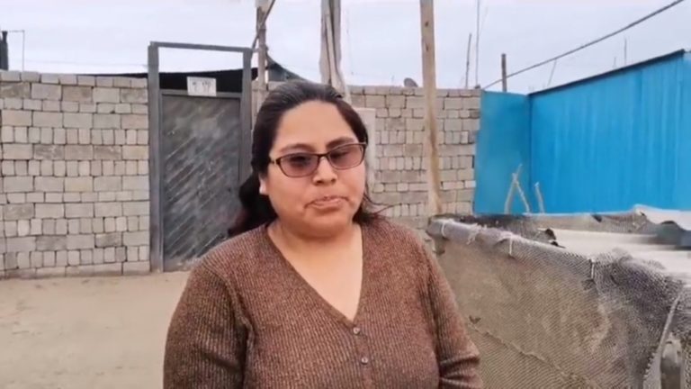 Con capacitación recuerdan el Día a la No violencia contra la Mujer