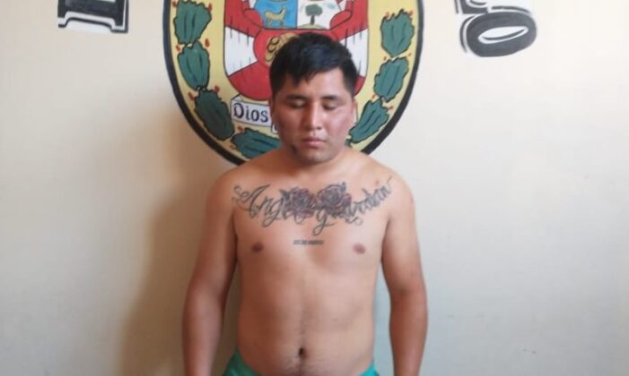 Capturan a presuntos ladrones de ferreteria 12122020 3 e1608339565800 La Prensa Regional