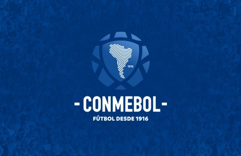 Conmebol suspende doble fecha de eliminatorias sudamericanas a Catar 2022