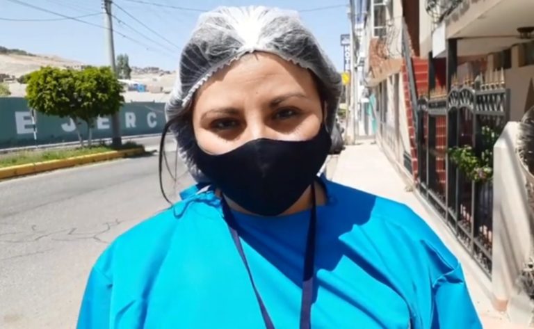 Intentos de suicidio en Moquegua ocurre por stress, ansiedad y desesperación