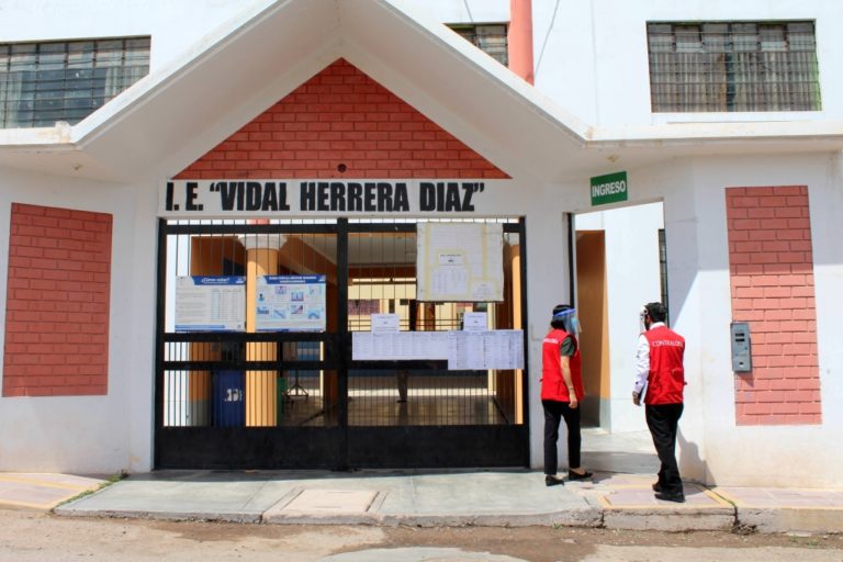 Southern Peru realizará campaña de consejería psicológica gratuita en Yacango