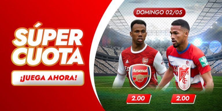 Pronósticos fútbol internacional: ¡disfruta las super cuotas de Meridianbet!