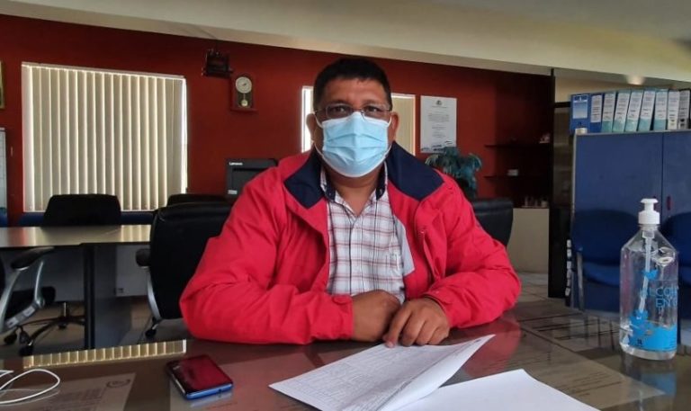 Ilo: Confirman que comisión de regidores se reunirá con funcionarios de Petroperú