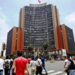 Corte Superior de Justicia