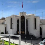 Corte Superior de Justicia de Arequipa (2)