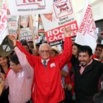 Luis Cáceres Velásquez QEPD 25062021 – Campaña 10092014