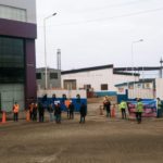 Plantón de agencias portuarias de Ilo contra monopolio ASPB 25062021 (6)