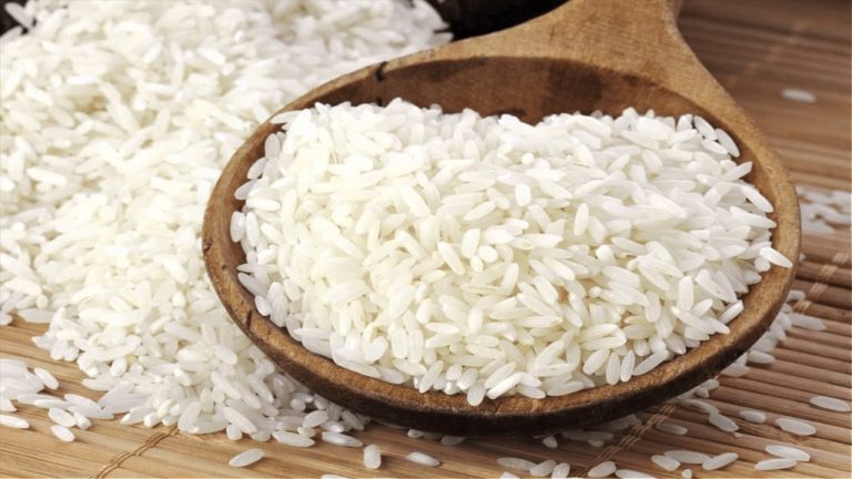 Arequipa: Productores de arroz advierten alza en el precio