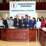 Día del Periodistas Moquegua – Colegio 01102021 (1)