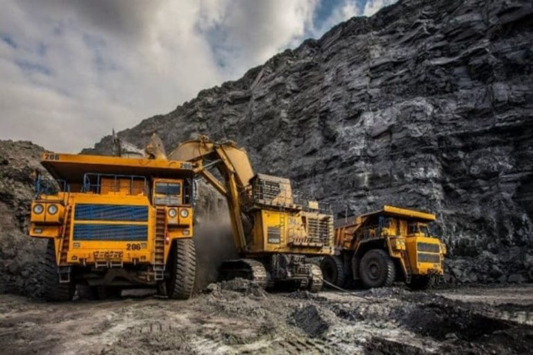 Empresas mineras: la discusión que necesitamos