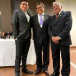 Rogger Baylón – César Gallegos – Enrique Lazo 01102021