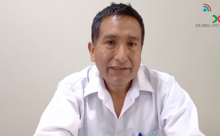 Postergan elecciones en el Colegio de Ingenieros del Perú sede Moquegua