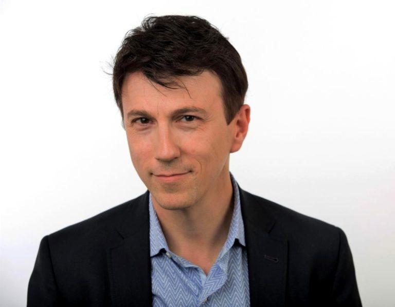 ¿Cuál es el futuro de la medicina? Evento latinoamericano analizará los escenarios de la salud post pandemia