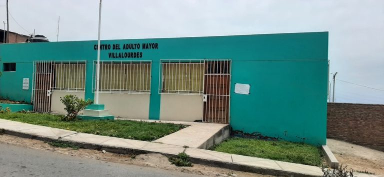 Dirigente de Villa Lourdes exige a Sedapar reparar rotura de tuberías