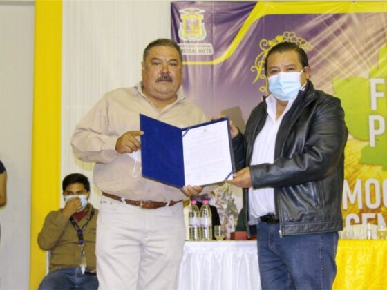 Reconocen a productores vitivinicolas moqueguanos 17122021 4 La Prensa Regional