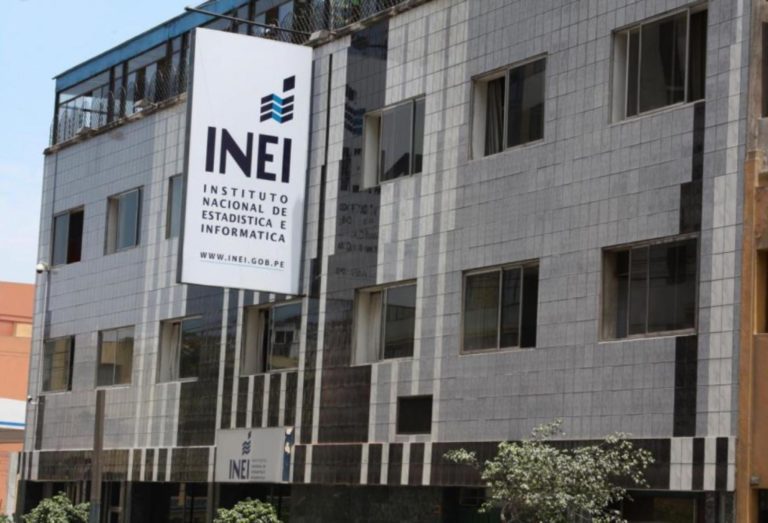 INEI revela que 119 funcionarios del Minedu accedieron al contenido de la prueba de docentes