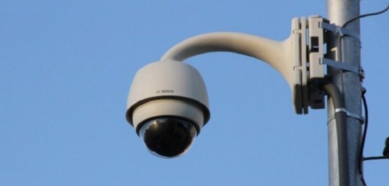Es necesario que se instalen cámaras de vigilancia en Mollendo