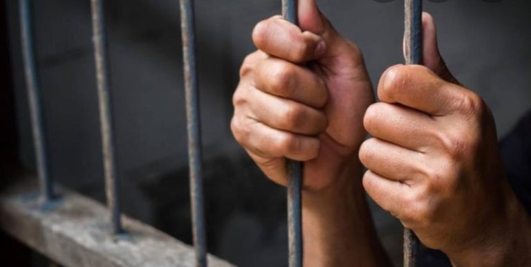 Arequipa: Condenan a abusador de adolescente a 30 años de prisión