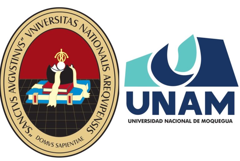 UNSA y UNAM primeros en ejecución presupuestal: 97%