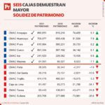 Gráficos – Informe Cajas 2020-2021 – 21022022 (2)