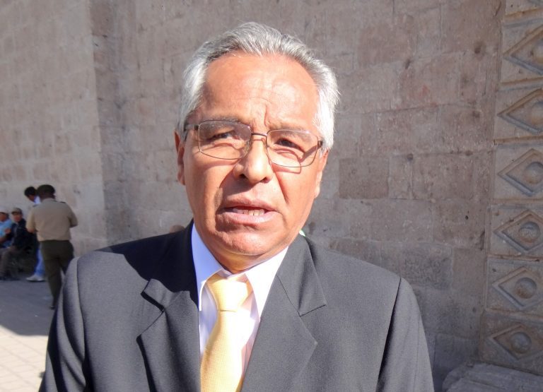 Presidente de la Comisión Organizadora de la UNAM rechaza presuntas irregularidades en pagos por subvención 