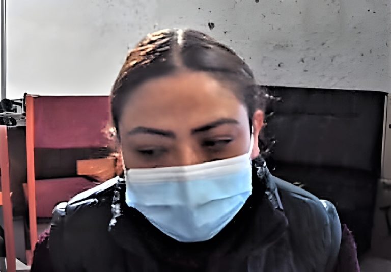 Arequipa: fiscalía solicita 15 años de cárcel para cuidadora de albergue