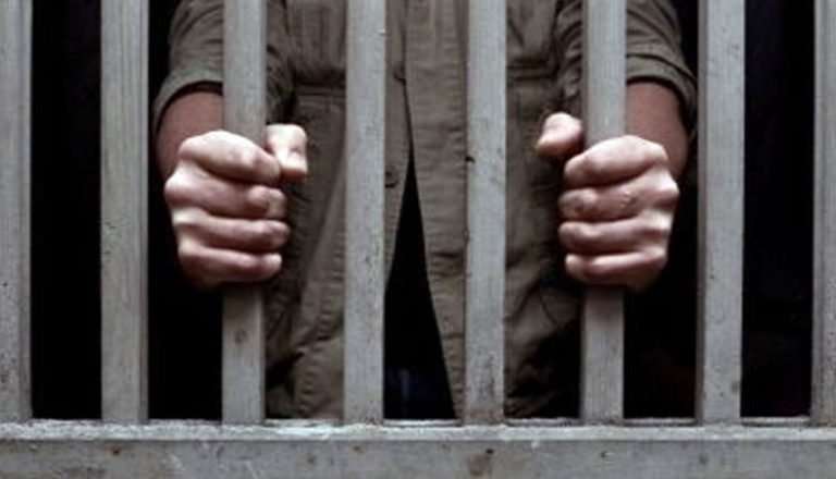 Ordenan prisión preventiva de 5 meses para agresor de pareja en Arequipa
