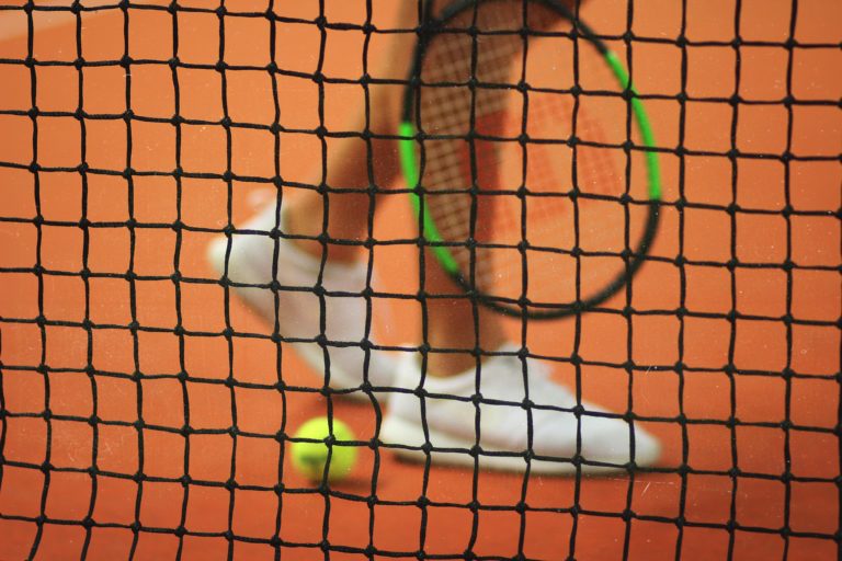 Tenis peruano: noticias y curiosidades del tenis actual