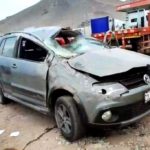 Despiste – Accidente costanera sur Ilo 26082022 (3)