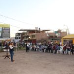 Distrito de San Antonio contará con Banco de la Nación y Reniec 25082022 (7)