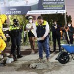 Distrito de San Antonio contará con Banco de la Nación y Reniec 25082022 (9)