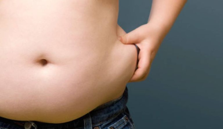 Moquegua es uno de los departamentos con alto índice de sobrepeso y obesidad