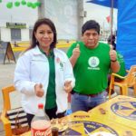 Pamela Blas y César Marín – H – 17072022