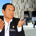 Zenón Cuevas – GORE Moquegua [Fotocomposición] 2108202
