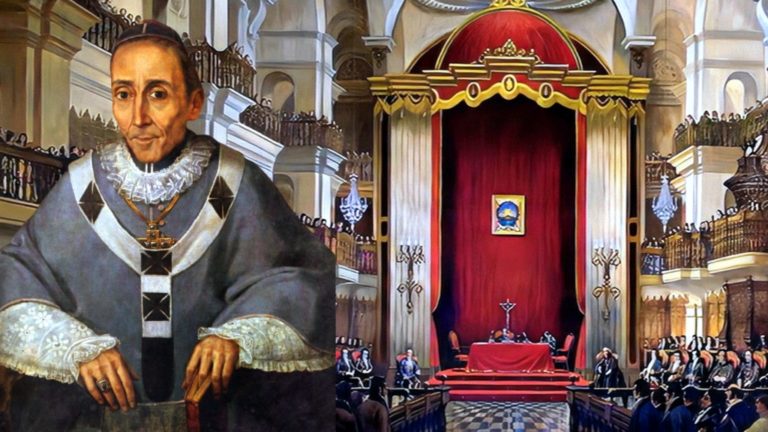 El sur peruano en el Congreso Constituyente de 1822