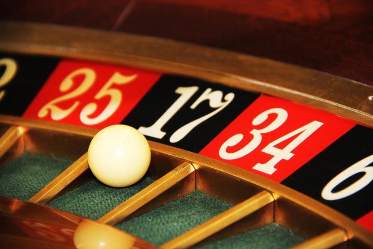 Las ventajas de elegir nuevos casinos en línea