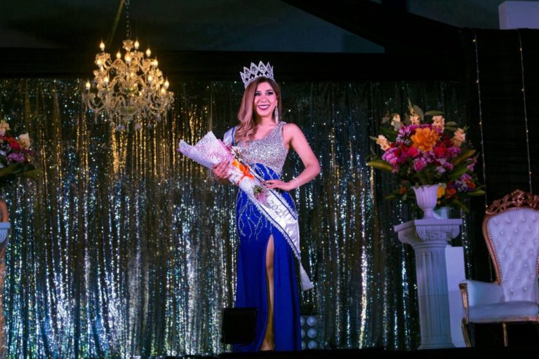 Matarani: Convocan a inscripciones para “Miss Islay 2022”