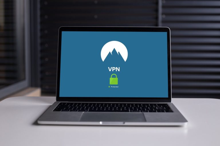 Las mejores VPN con prueba gratuita