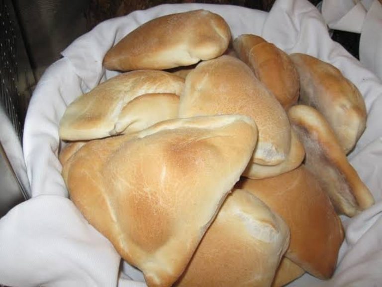 El precio de la unidad de pan sube a S/ 0.40 y S/ 0.50 en Arequipa