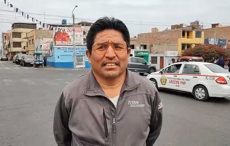 Piden convenio para garantizar que los “no asegurados” se atiendan en unidad de hemodiálisis 