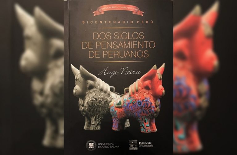 “Yo debo acusar, yo acuso” 190 años