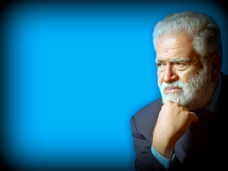 Luis Cavagnaro Orellana