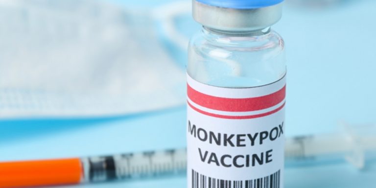 En Arequipa iniciarán colocación de la vacuna contra la viruela del mono